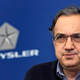 Image for article titled Jalopnik's Best10 Auto Industry Power Players Of 2009